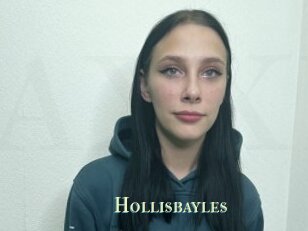Hollisbayles