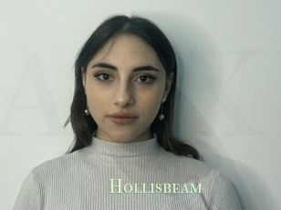 Hollisbeam