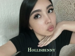 Hollisbenny