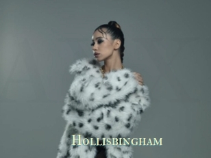 Hollisbingham