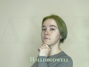 Hollisbodwell