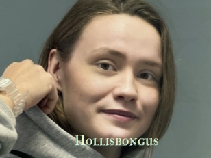 Hollisbongus