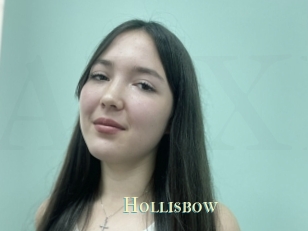 Hollisbow