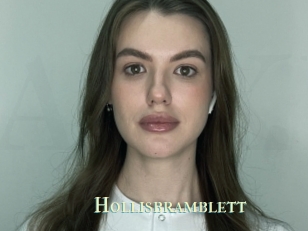 Hollisbramblett