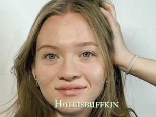 Hollisbuffkin
