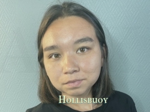 Hollisbuoy