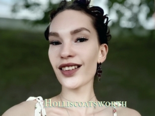Holliscoatsworth