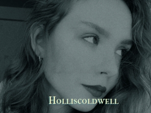 holliscoldwell Actrice xxx
