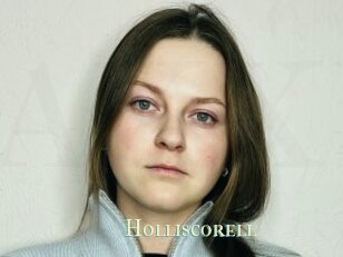Holliscorell