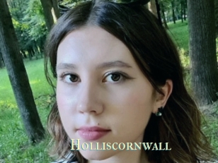 Holliscornwall