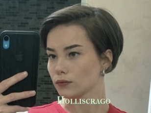 Holliscrago