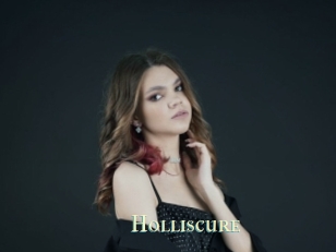 Holliscure