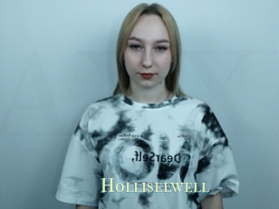 Holliselwell