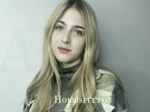 Hollisfelton