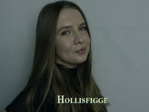 Hollisfigge