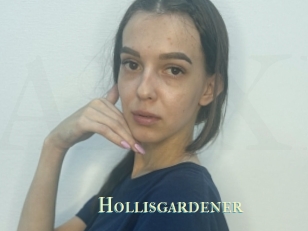 Hollisgardener