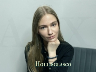 Hollisglasco