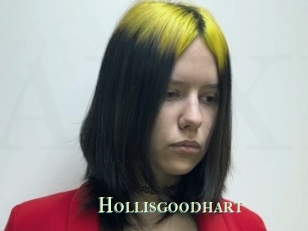 Hollisgoodhart