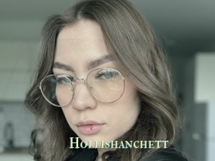 Hollishanchett