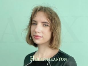 Hollisheaston