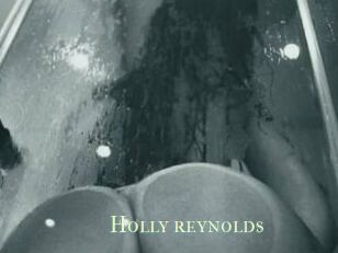 Holly_reynolds