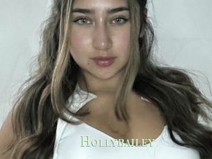 Hollybailey