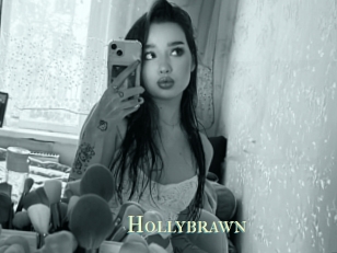 Hollybrawn
