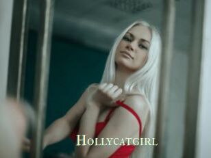 Hollycatgirl