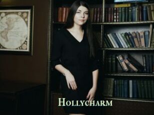 Hollycharm