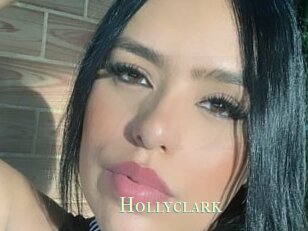 Hollyclark
