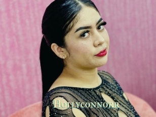 Hollyconnorr