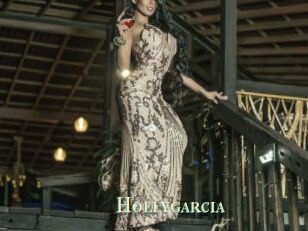 Hollygarcia