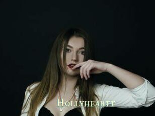 Hollyheartt