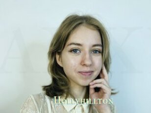 Hollyhillton