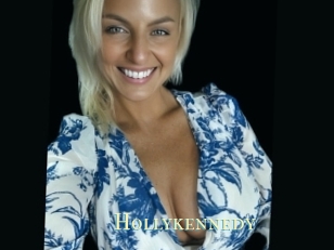 Hollykennedy