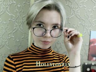Hollylovely