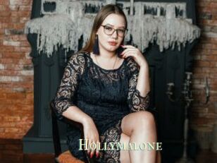 Hollymalone