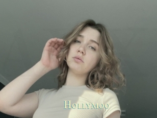 Hollymoo