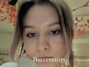 Hollyphilips