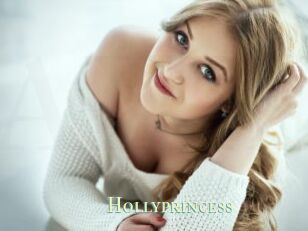 Hollyprincess