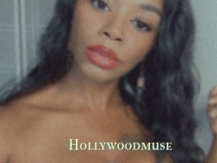 Hollywoodmuse