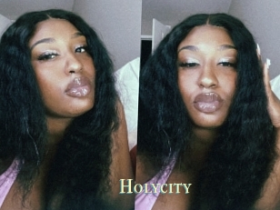 holycity Actrice xxx