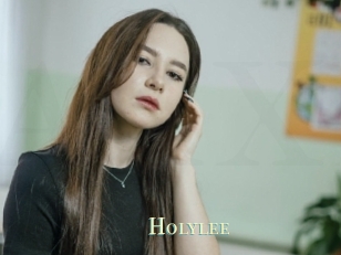 Holylee
