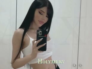 Holymery