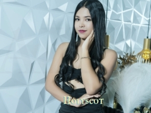 Holyscot