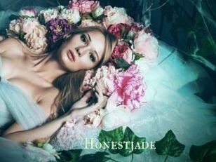 Honestjade