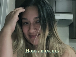 Honey_bunches