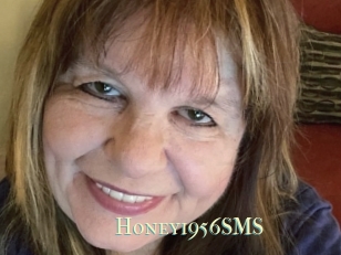 Honey1956SMS