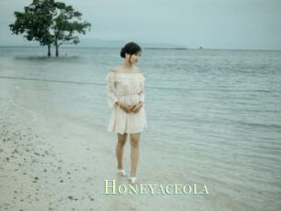 Honeyaceola