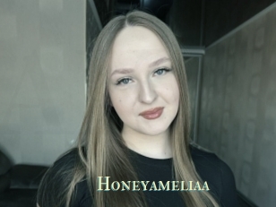 Honeyameliaa